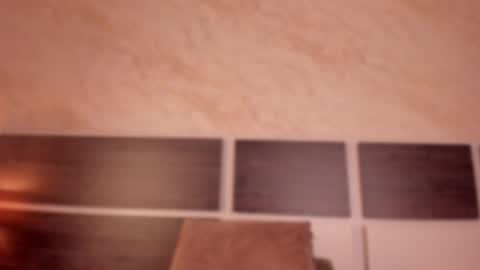 Nmesis online show from March 6, 2025, 11:53 pm