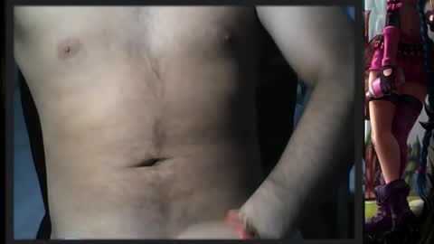 Snapshot of nemesisone11 chatting on November 8, 2025, 10:19 pm nemesisone11 online show from November 8, 2025, 10:19 pm