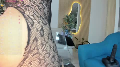 nemisha online show from December 9, 2024, 4:37 pm