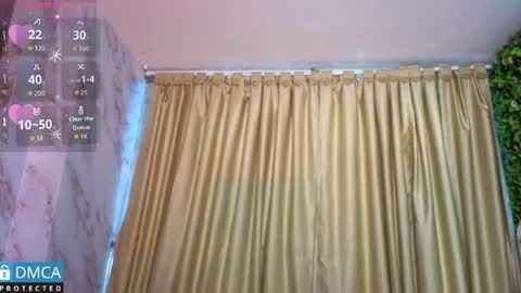 Snapshot of nena_cupcake_ chatting on April 30, 2026, 11:38 am Salome Nena cupcake online show from April 30, 2026, 11:38 am