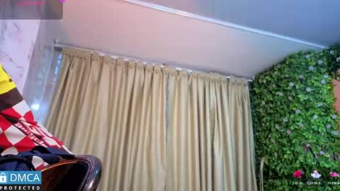 Snapshot of nena_cupcake_ chatting on May 12, 2026, 11:07 am Salome Nena cupcake online show from May 12, 2026, 11:07 am