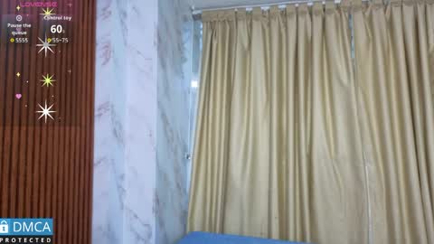 Snapshot of nena_cupcake_ chatting on May 15, 2026, 11:06 am Salome Nena cupcake online show from May 15, 2026, 11:06 am