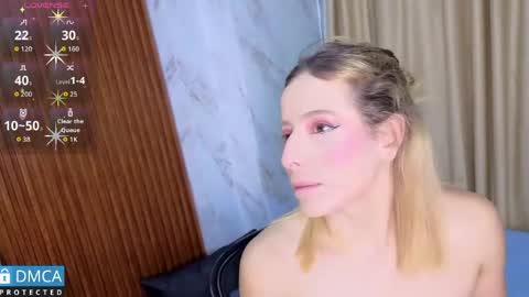 Snapshot of nena_cupcake_ chatting on May 18, 2026, 11:05 am Salome Nena cupcake online show from May 18, 2026, 11:05 am
