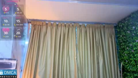 Snapshot of nena_cupcake_ chatting on May 20, 2026, 11:16 am Salome Nena cupcake online show from May 20, 2026, 11:16 am