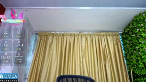 Snapshot of nena_cupcake_ chatting on May 21, 2026, 11:06 am Salome Nena cupcake online show from May 21, 2026, 11:06 am