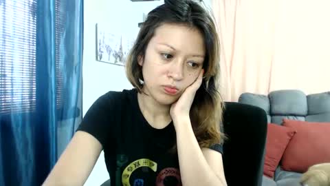 Snapshot of nena_lov chatting on September 9, 2025, 6:40 pm Star online show from September 9, 2025, 6:40 pm