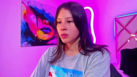 nenaarisk online show from April 17, 2026, 1:47 pm