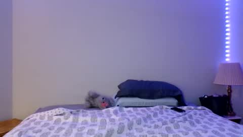 nenababyyy online show from October 26, 2025, 1:11 am