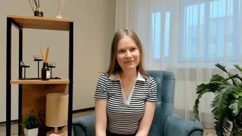 Snapshot of nenahalter chatting on February 15, 2026, 4:20 am Leone online show from February 15, 2026, 4:20 am