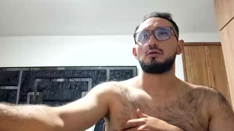 Snapshot of nene131523 chatting on October 1, 2025, 7:58 am nene131523 online show from October 1, 2025, 7:58 am