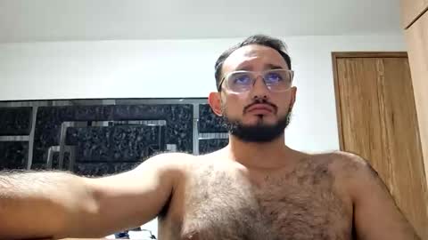 Snapshot of nene131523 chatting on October 30, 2025, 6:48 am nene131523 online show from October 30, 2025, 6:48 am