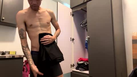 nene_porce online show from April 18, 2026, 9:04 pm