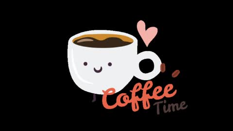 nenitaa_ online show from May 27, 2026, 2:03 pm