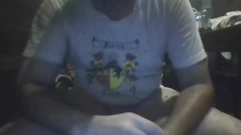 Snapshot of nenito123lindo chatting on January 8, 2026, 12:24 am nenito123lindo online show from January 8, 2026, 12:24 am