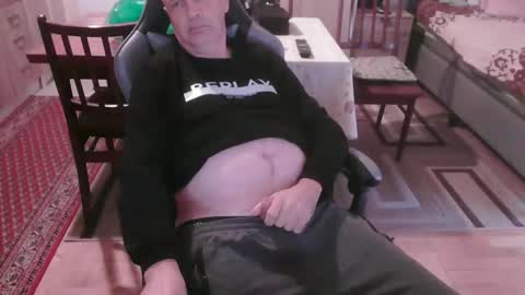 neno89654 online show from November 9, 2025, 10:46 am