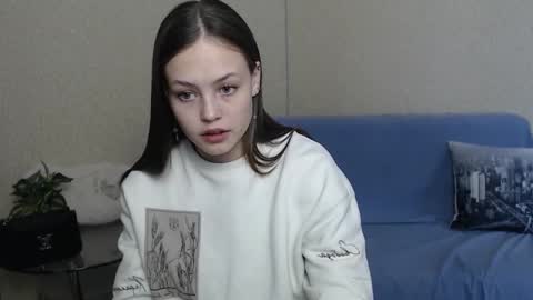 nensi_sweet online show from February 20, 2025, 8:17 am