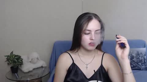 nensi_sweet online show from March 6, 2025, 2:08 pm