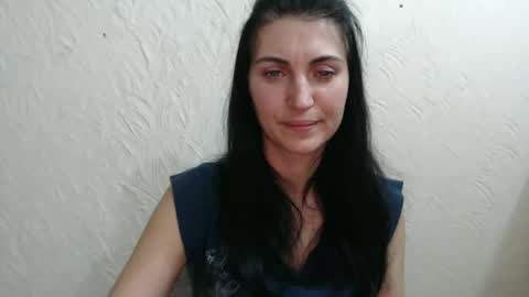 Nensy online show from January 27, 2025, 3:39 pm