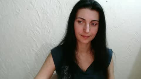 Nensy online show from February 15, 2025, 12:37 am