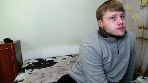 better ask   online show from October 13, 2025, 10:59 am