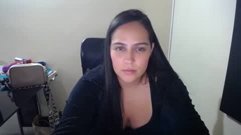 kelly lopez online show from December 3, 2024, 3:44 pm