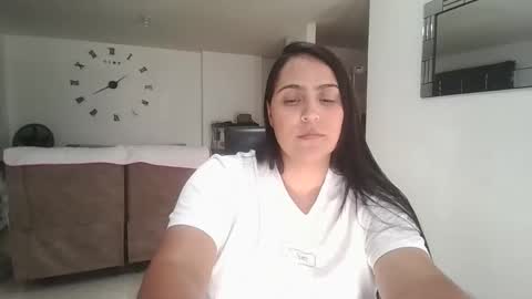 kelly lopez online show from September 15, 2025, 6:41 pm