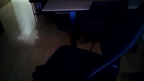 Snapshot of neo23704 chatting on April 10, 2026, 7:29 pm neo23704 online show from April 10, 2026, 7:29 pm