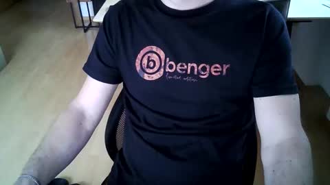 Snapshot of neo23704 chatting on April 12, 2026, 1:16 pm neo23704 online show from April 12, 2026, 1:16 pm