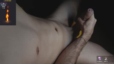 Jhin online show from September 22, 2025, 2:35 am