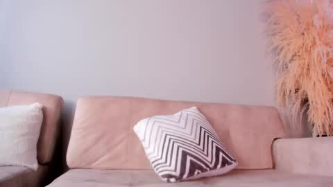 Jordan online show from January 25, 2025, 1:19 pm