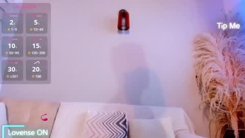 Jordan online show from February 6, 2025, 10:37 am