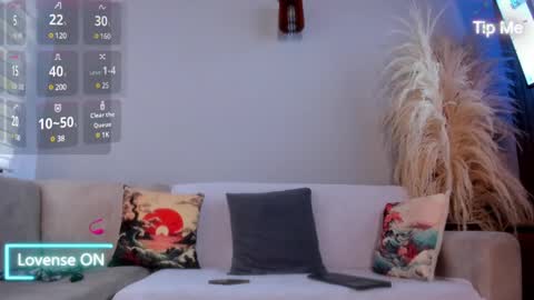 Jordan online show from February 10, 2025, 12:18 pm