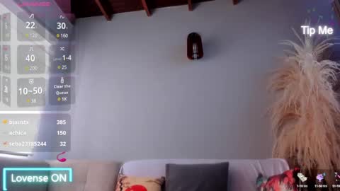 Jordan online show from February 14, 2025, 5:46 pm