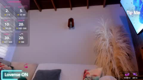 Jordan online show from February 21, 2025, 11:22 am