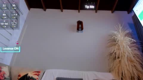 Jordan online show from February 26, 2025, 3:21 am