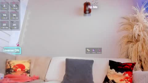 Jordan online show from March 1, 2025, 8:45 am