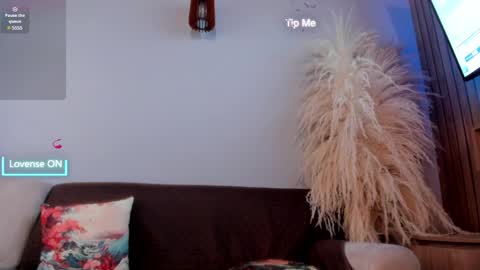 Jordan online show from March 10, 2025, 11:32 am