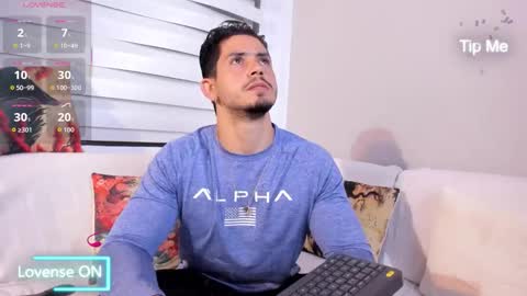 Jordan online show from September 11, 2025, 2:11 am