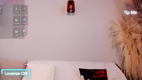 Jordan online show from October 8, 2025, 11:41 am