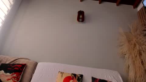 Jordan online show from October 14, 2025, 12:06 pm