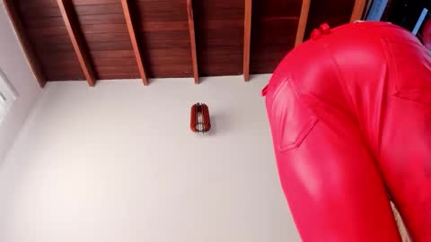 Jordan online show from October 24, 2025, 11:39 am