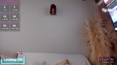 Jordan online show from December 2, 2025, 11:48 am