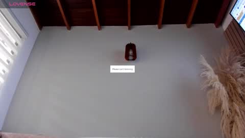 Jordan online show from February 2, 2026, 12:04 pm