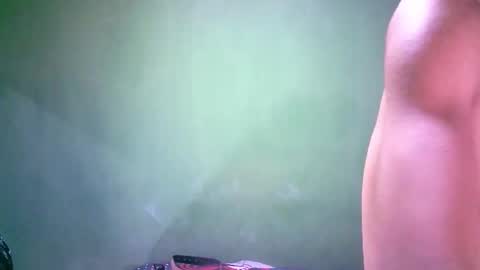 Snapshot of neo_luchotheboss chatting on September 13, 2025, 7:08 am neo_luchotheboss online show from September 13, 2025, 7:08 am