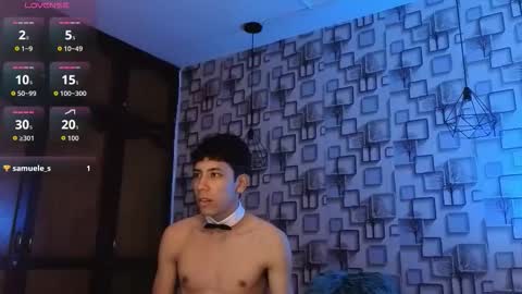 just Daniel  online show from March 14, 2026, 12:21 pm