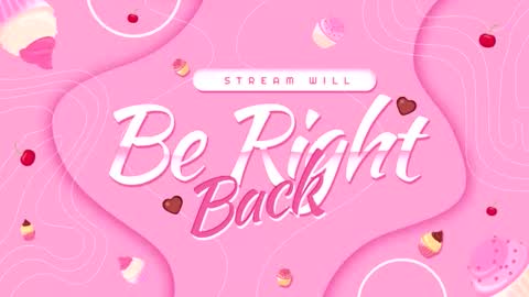 LEO and STACY online show from February 5, 2026, 3:22 am