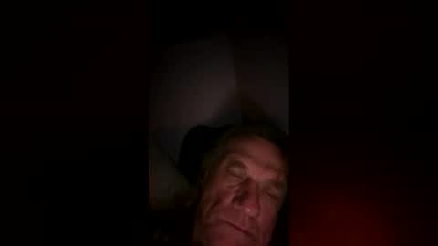 Snapshot of neocrete chatting on March 2, 2026, 10:44 am neocrete online show from March 2, 2026, 10:44 am