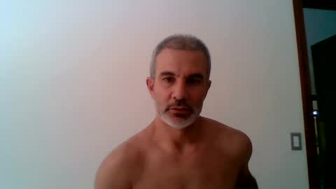 neodent online show from January 12, 2025, 5:01 pm