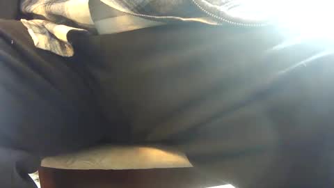 neohiom4f online show from March 2, 2025, 5:58 pm