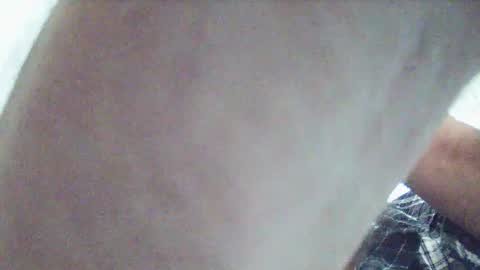 neohiom4f online show from February 19, 2026, 4:03 pm